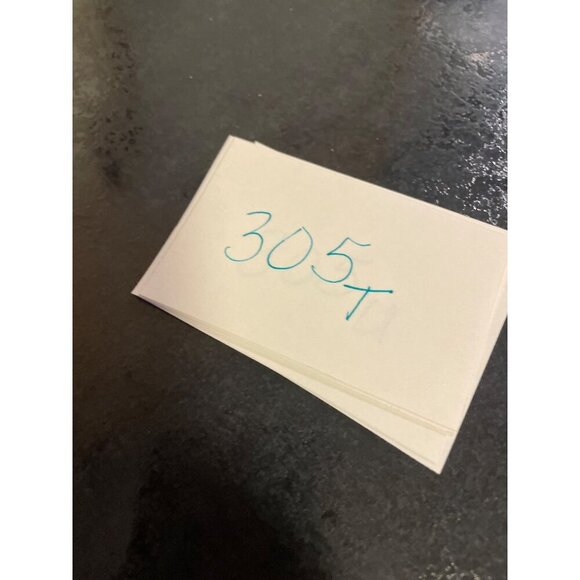 Leslie Fay Brown Single Breasted Two Button Notch Lapel Blazer SZ 14 Petite - Picture 6 of 7